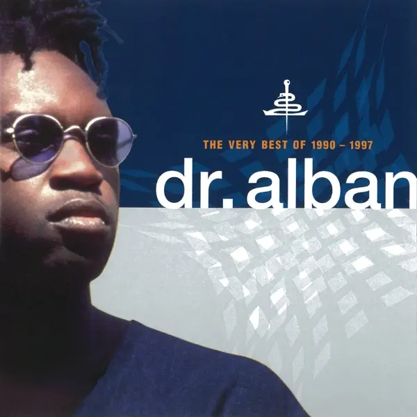 Dr. Alban - Away From Home (Long)