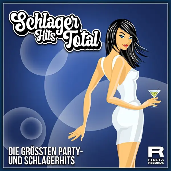 Cover von Rebecca Weiss