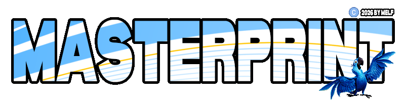 RMNRadio Header