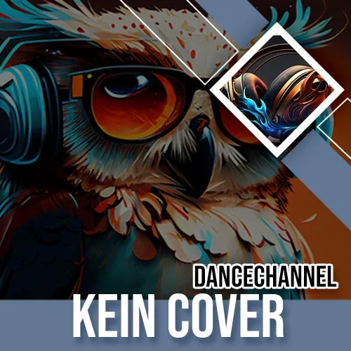 Cover von TiËSto